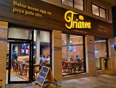 Trianon Bauru - Foto 9