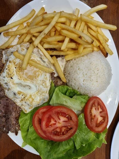 Trianon Bauru - Foto 10
