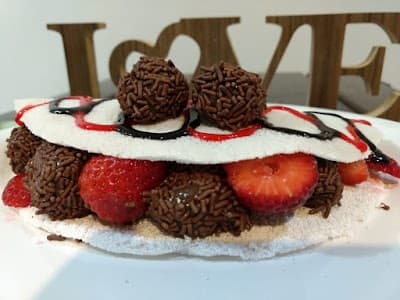 Toca do açaí tapioca e lanches - Foto 3