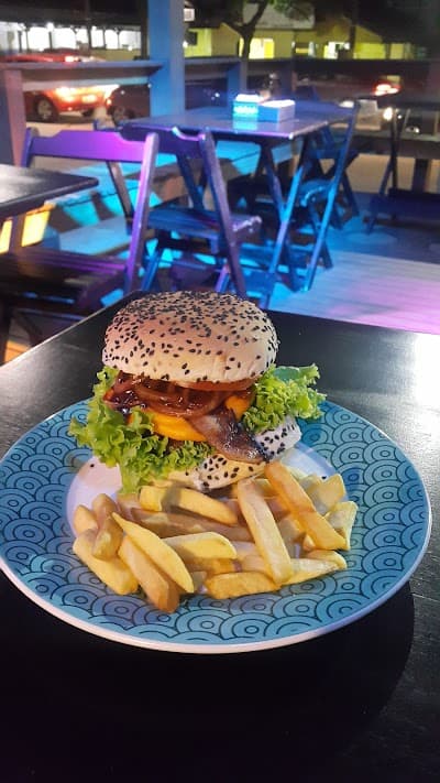 Toca do açaí tapioca e lanches - Foto 6