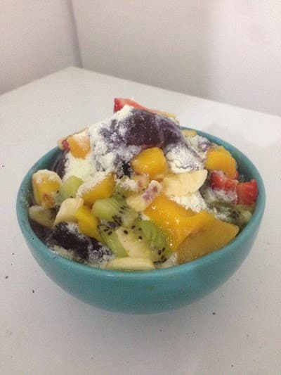 Toca do açaí tapioca e lanches - Foto 7