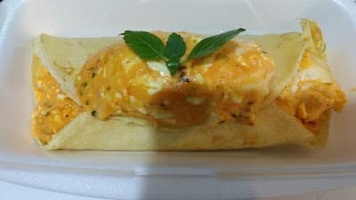 Toca do açaí tapioca e lanches - Foto 8