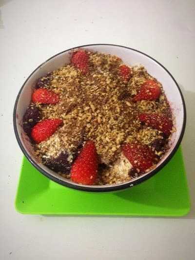 Toca do açaí tapioca e lanches - Foto 9