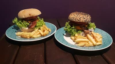 Toca do açaí tapioca e lanches - Foto 10
