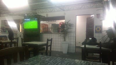 Frangos e Fritas - Foto 7