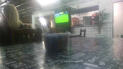 Frangos e Fritas - Foto 9