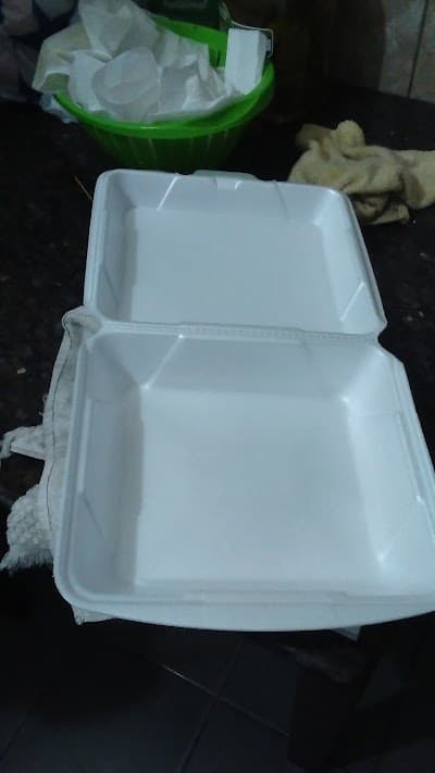 Frangos e Fritas - Foto 10
