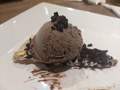 Coruja'z Pizzaria - Foto 3