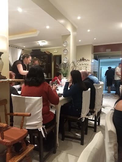 Coruja'z Pizzaria - Foto 5