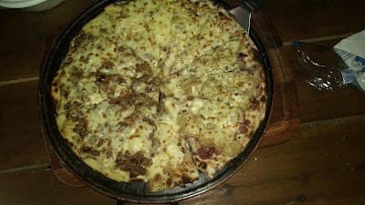 Coruja'z Pizzaria - Foto 10