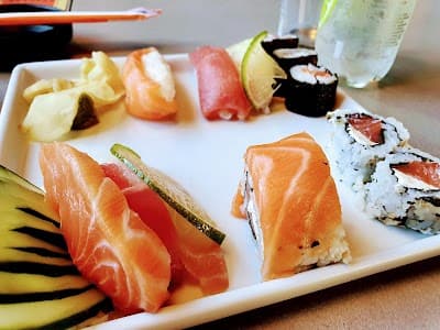 Wikimaki - Foto 2