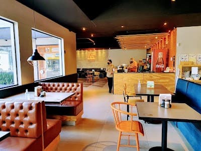 Wikimaki - Foto 5