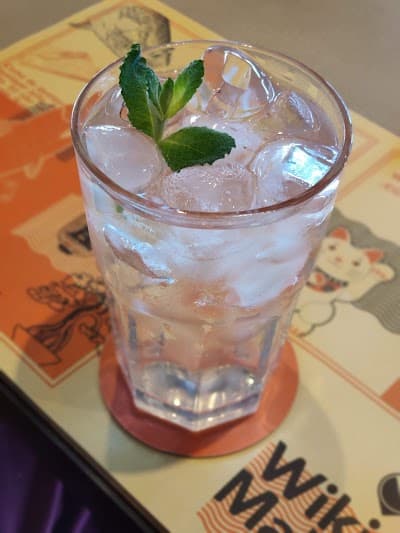 Wikimaki - Foto 8