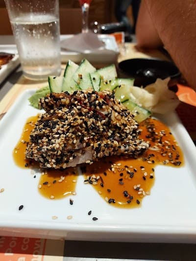 Wikimaki - Foto 9