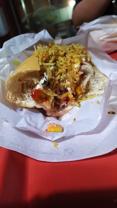 Cachorro do Bonfa - Foto 9