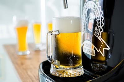 Cerva Chopp - Foto 2