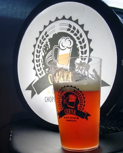 Cerva Chopp - Foto 3