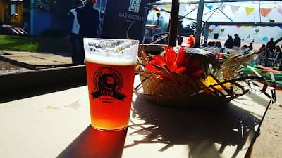 Cerva Chopp - Foto 4