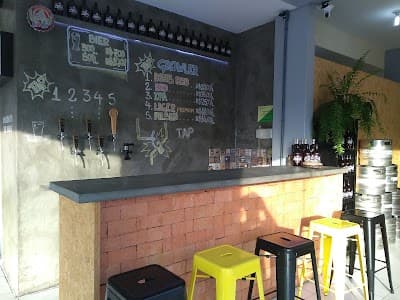 Cerva Chopp - Foto 5