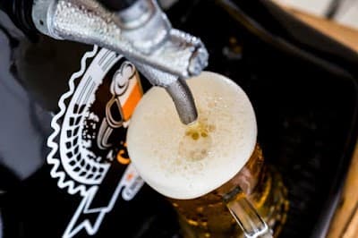 Cerva Chopp - Foto 6