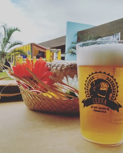 Cerva Chopp - Foto 9