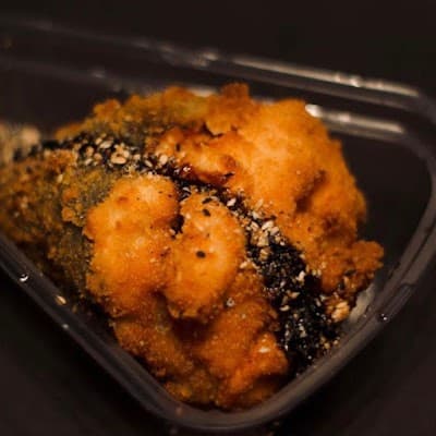 Gohan Sushi Imbituba - delivery - Foto 6