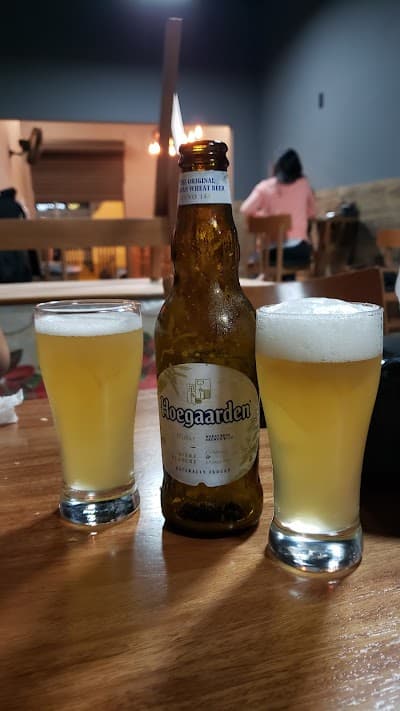 Bar do Mário - Foto 5