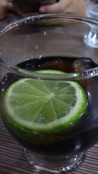 Lanchonete e Chopperia Tropical - Foto 6