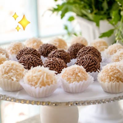 DKSA Salgados, Doces e Açaí - Foto 1