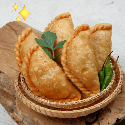 DKSA Salgados, Doces e Açaí - Foto 3