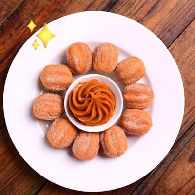 DKSA Salgados, Doces e Açaí - Foto 5