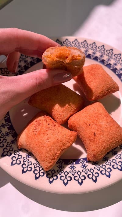 DKSA Salgados, Doces e Açaí - Foto 7