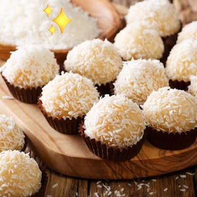 DKSA Salgados, Doces e Açaí - Foto 8