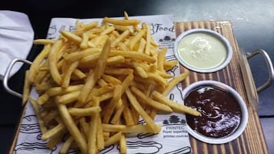 Insano Burger 😱 A Melhor Hambúrgueria Em Caieiras! 🍔 - Foto 7
