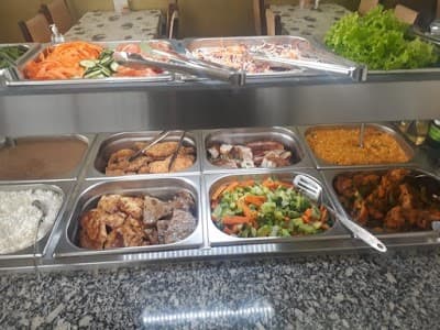 Sabor do dia - Foto 2