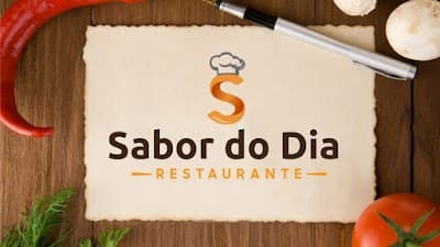 Sabor do dia - Foto 3