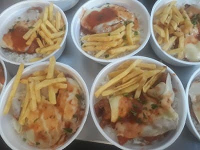Sabor do dia - Foto 4