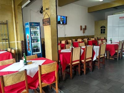 Sabor do dia - Foto 5
