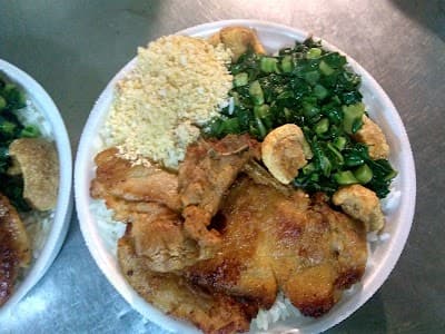 Sabor do dia - Foto 6