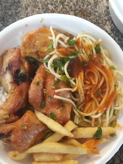 Sabor do dia - Foto 7