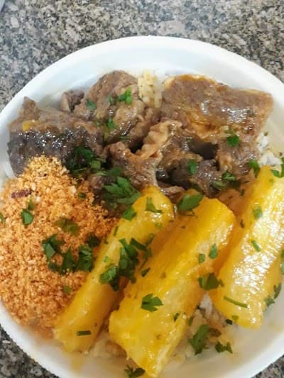 Sabor do dia - Foto 8
