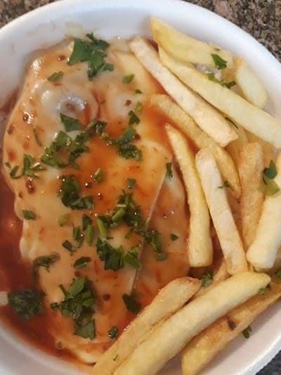Sabor do dia - Foto 9