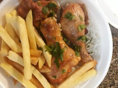 Sabor do dia - Foto 10