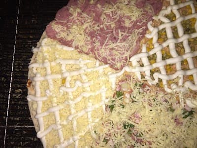 Só Pizzas - Foto 1