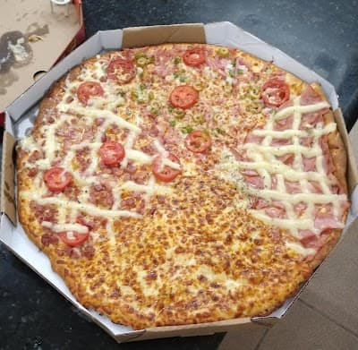 Só Pizzas - Foto 2