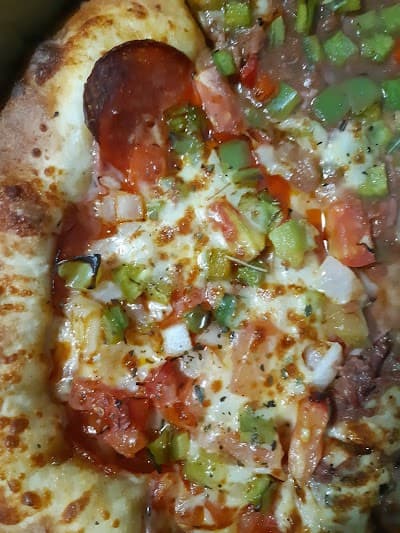 Só Pizzas - Foto 4