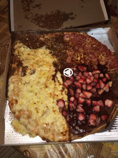Só Pizzas - Foto 7