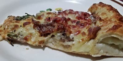 Só Pizzas - Foto 8