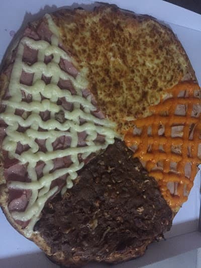 Só Pizzas - Foto 10