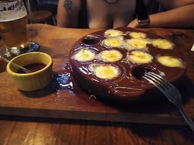 Mecânica Meat'n Beer - Foto 3